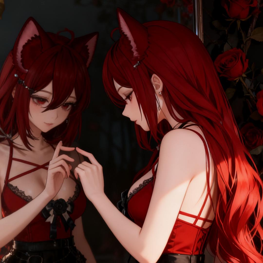 珀尔𝓟𝓮𝓪𝓻𝓵🪭