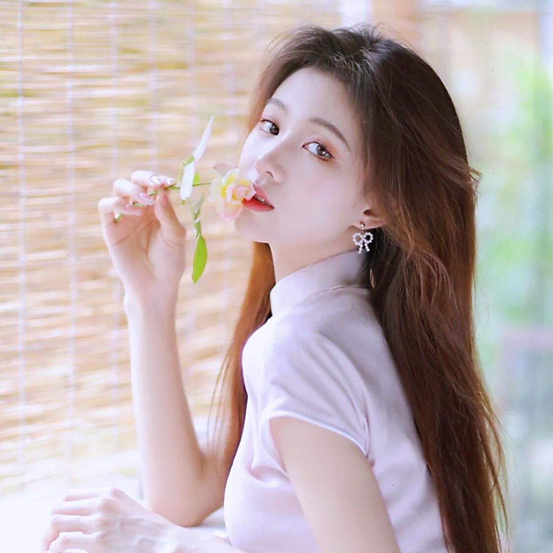 如意吃喝玩乐