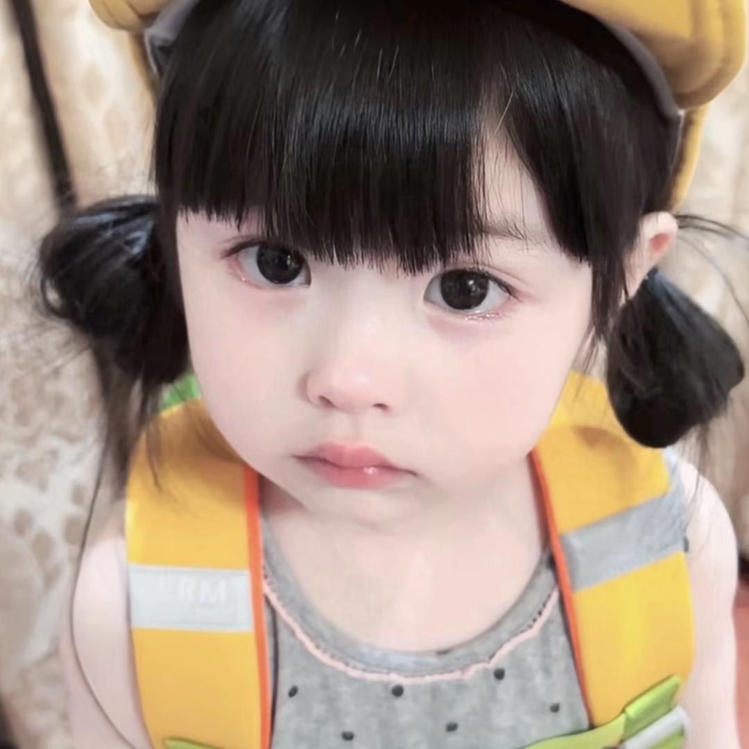 羊🐑羔