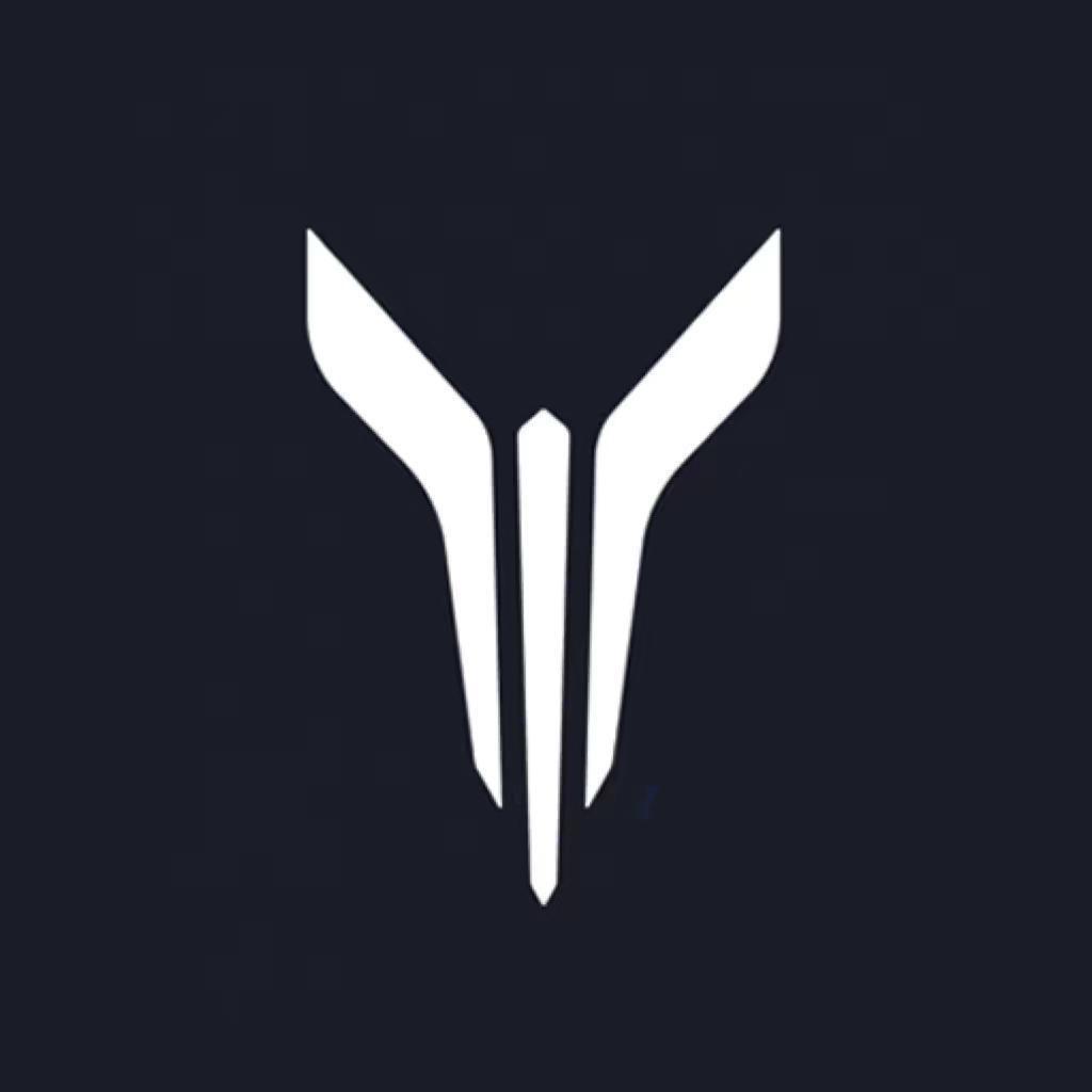 岚图汽车延安碾庄汽车城全功能用户中心