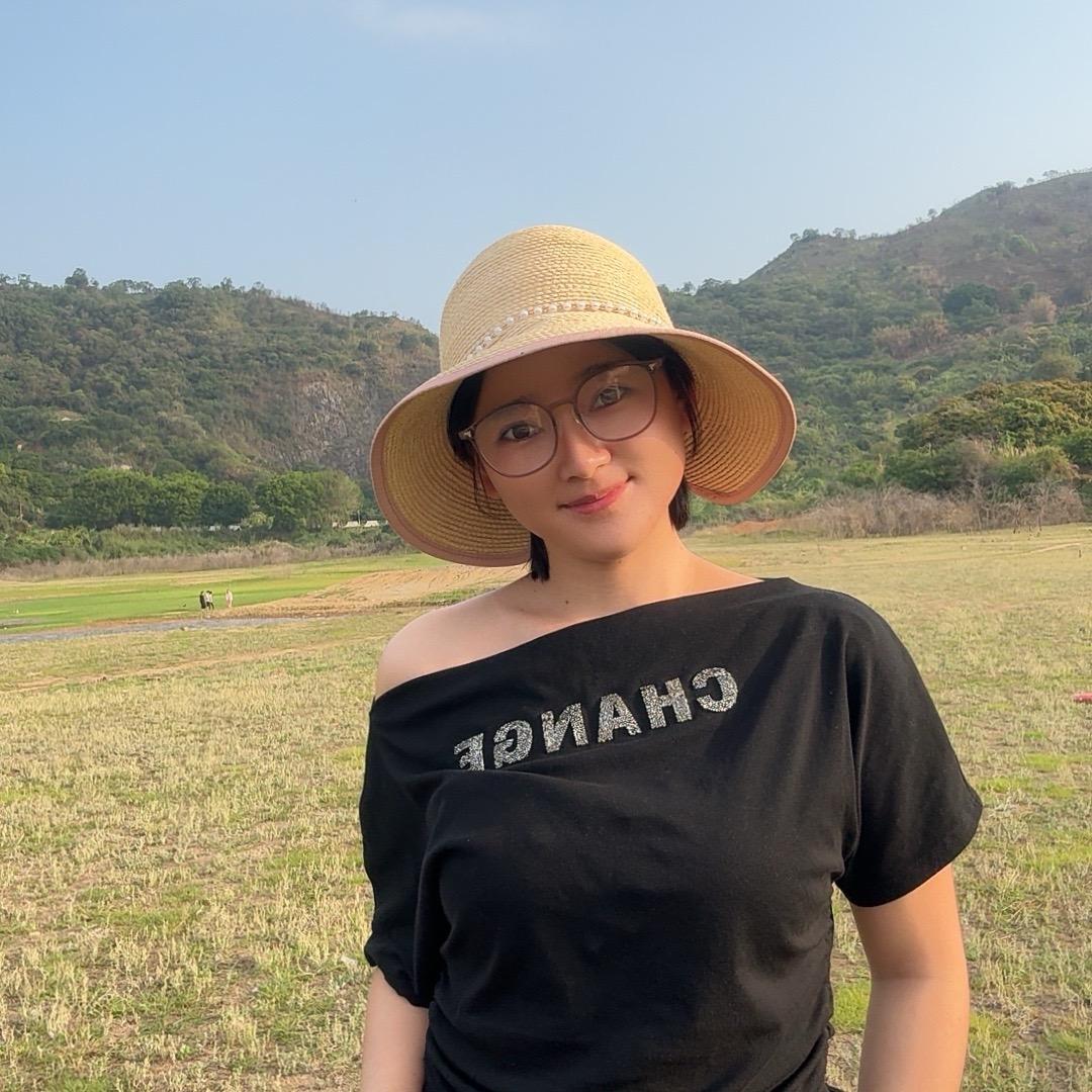 耐不住🐂