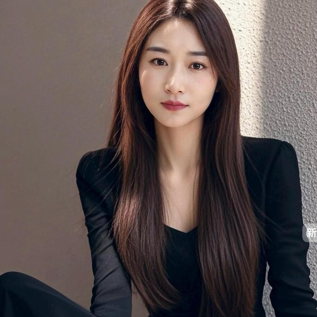 瑞轲雅木子足浴(殿前湖里区店)