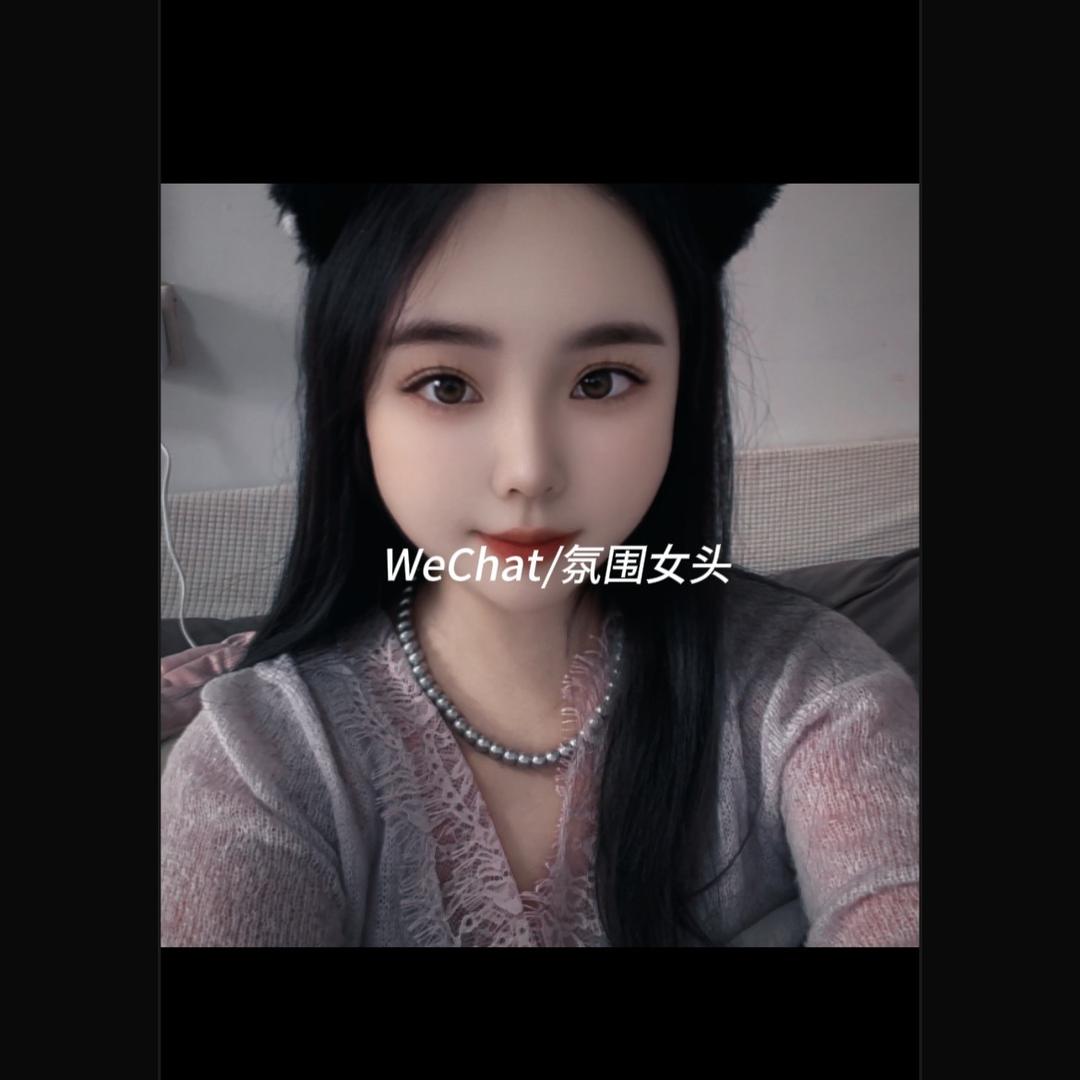 小阿姨的手机店（支持寄修）