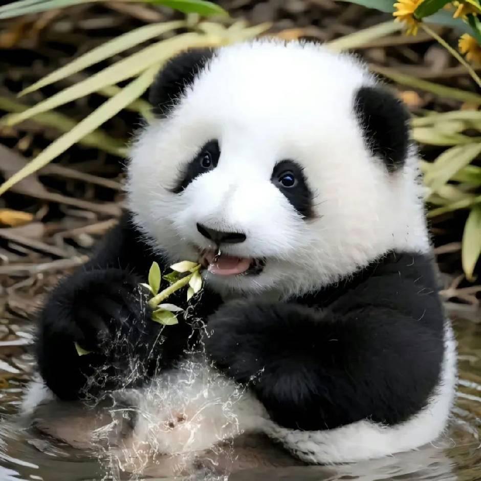 呀是美丽呀