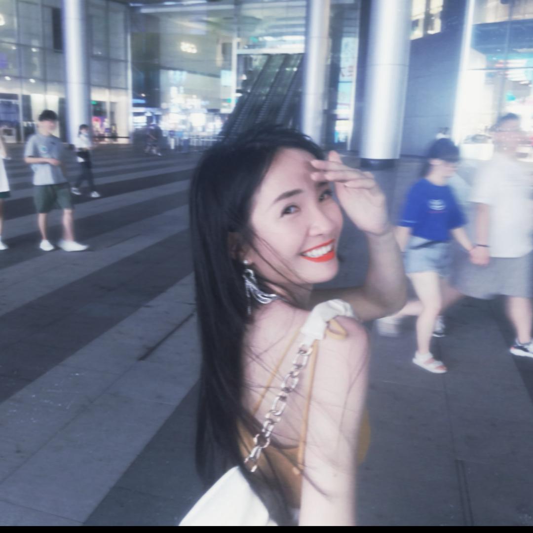 牛牛