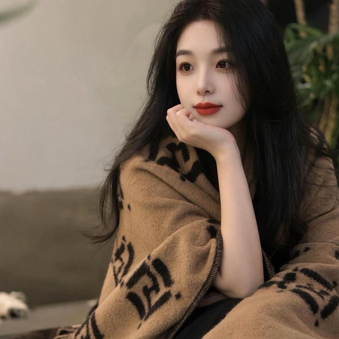 村姑💖你