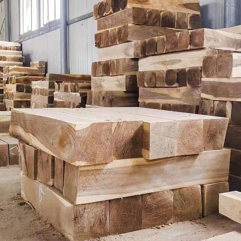 保定策锦腾垫木销售有限公司