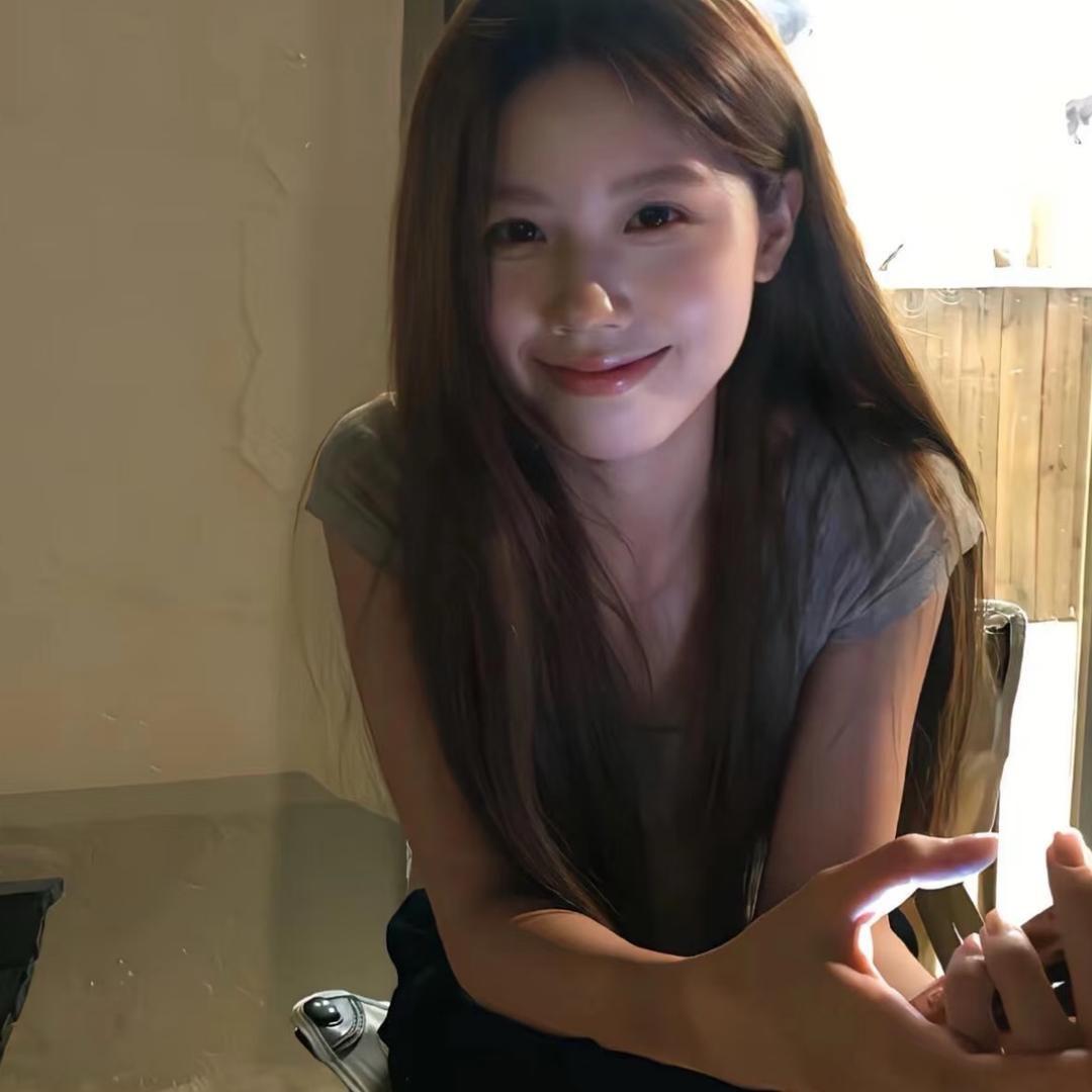🥥