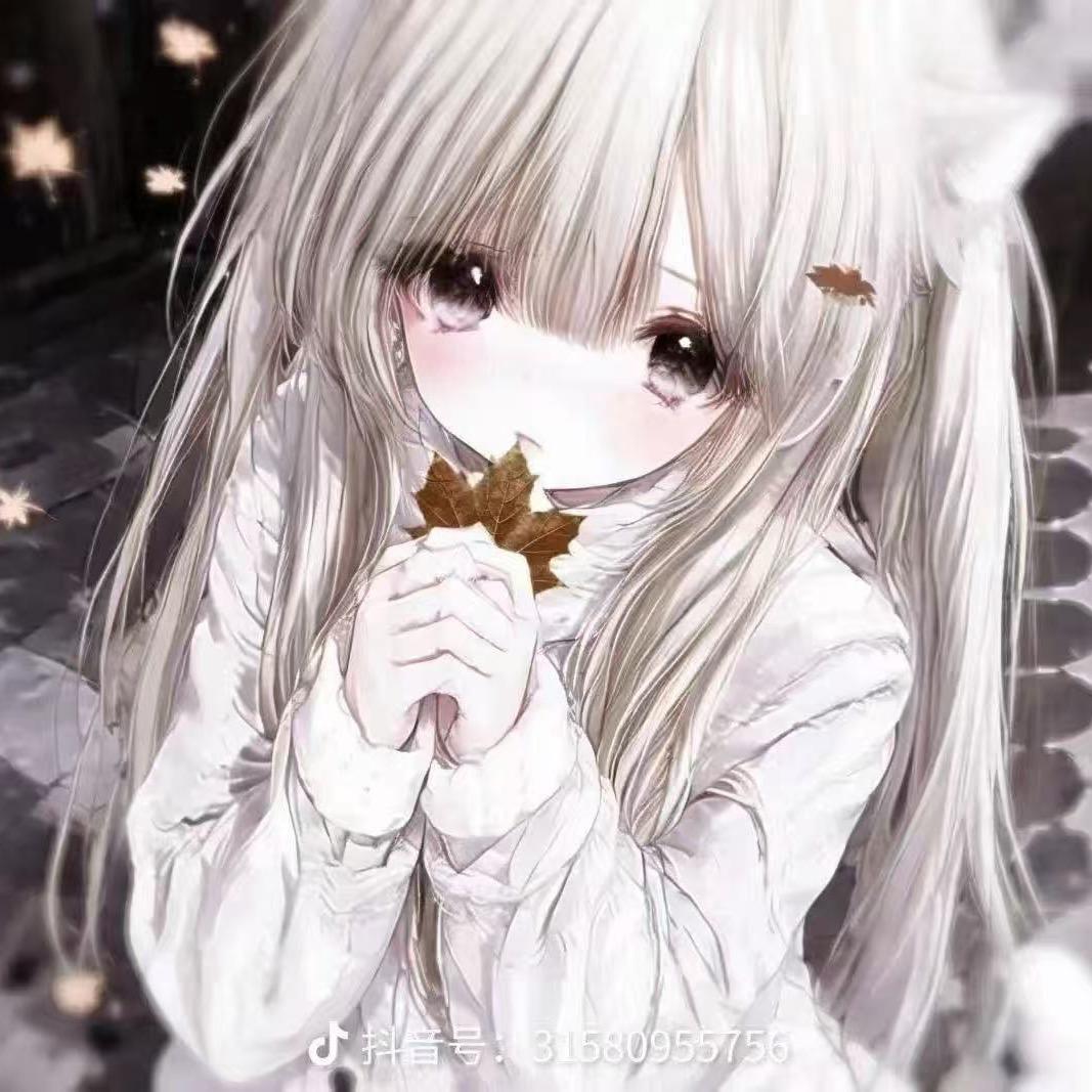 天生小狗体质🐾