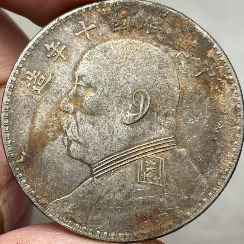重生之我干摸金