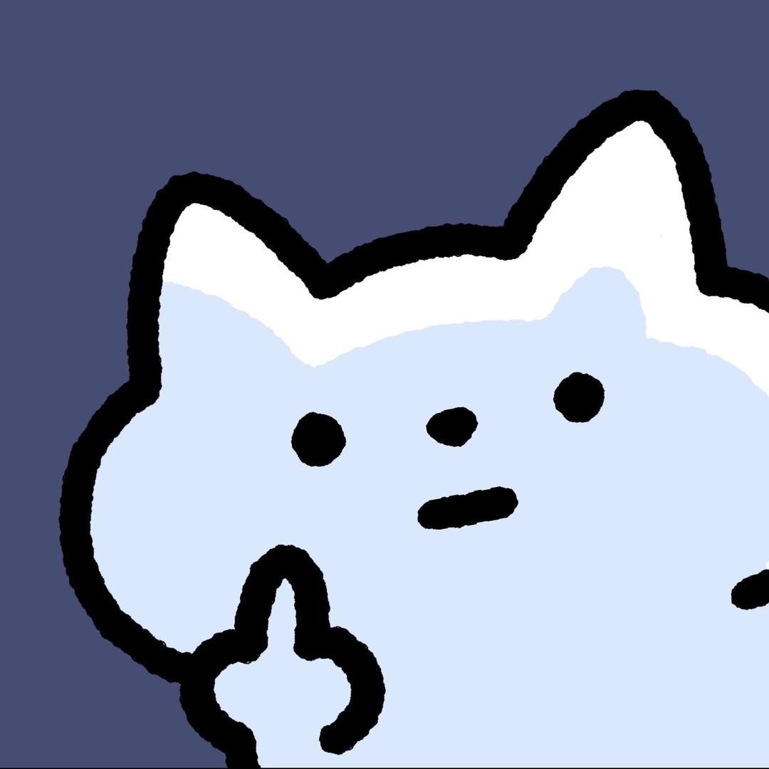 富裕