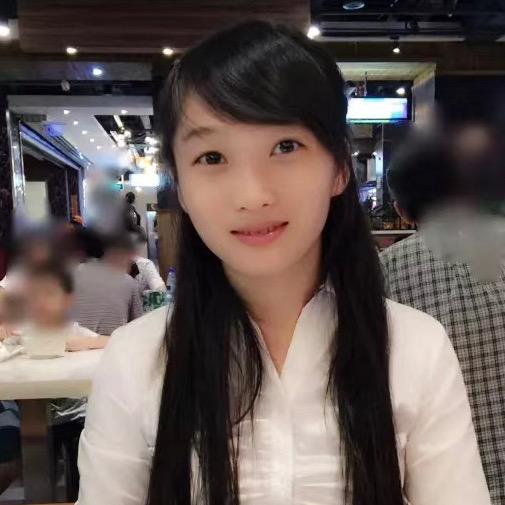 卖房子的小鼻子