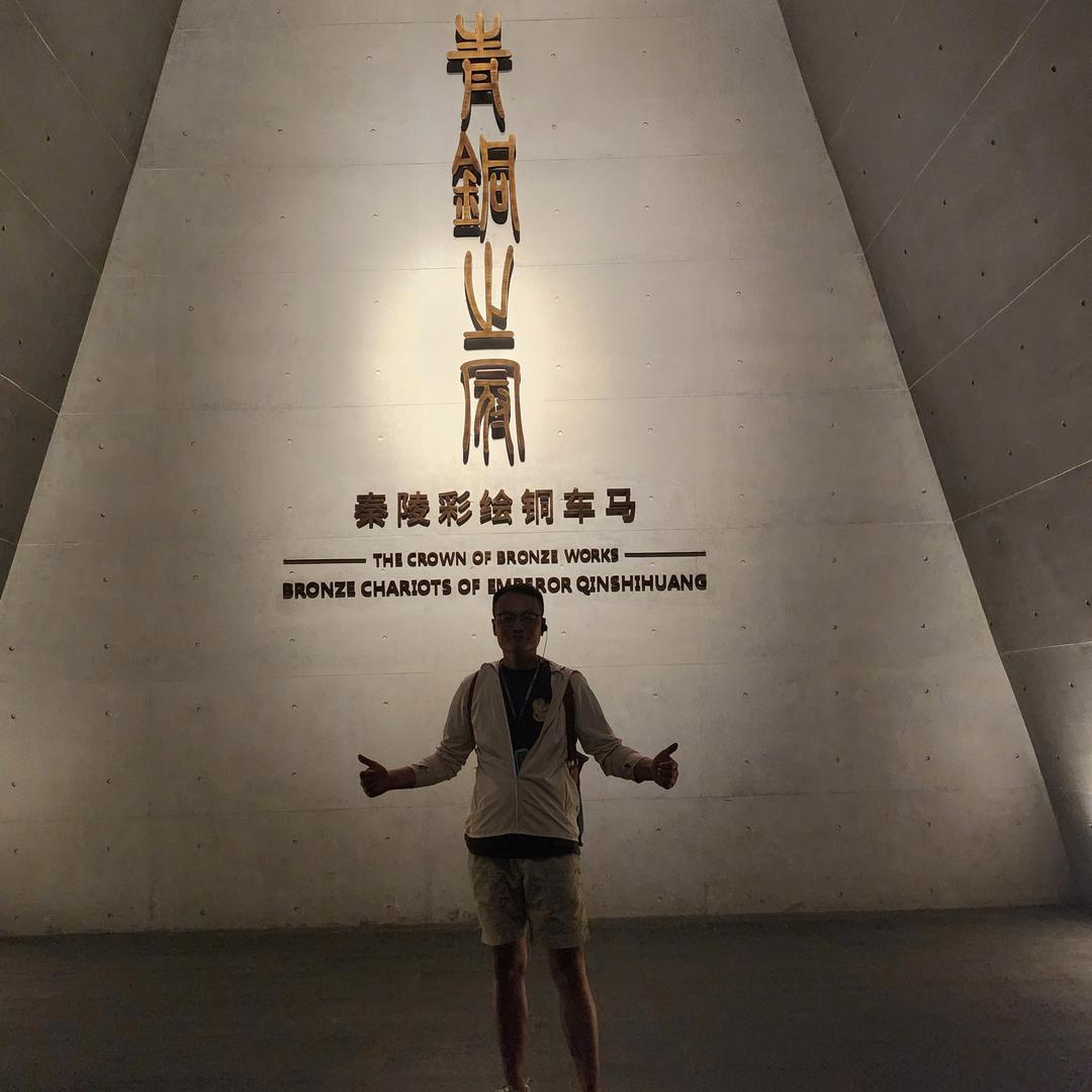 渔乐圈
