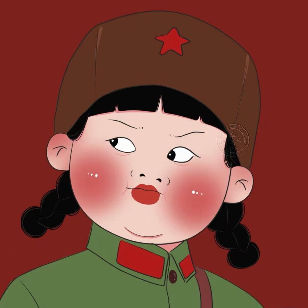 筑梦