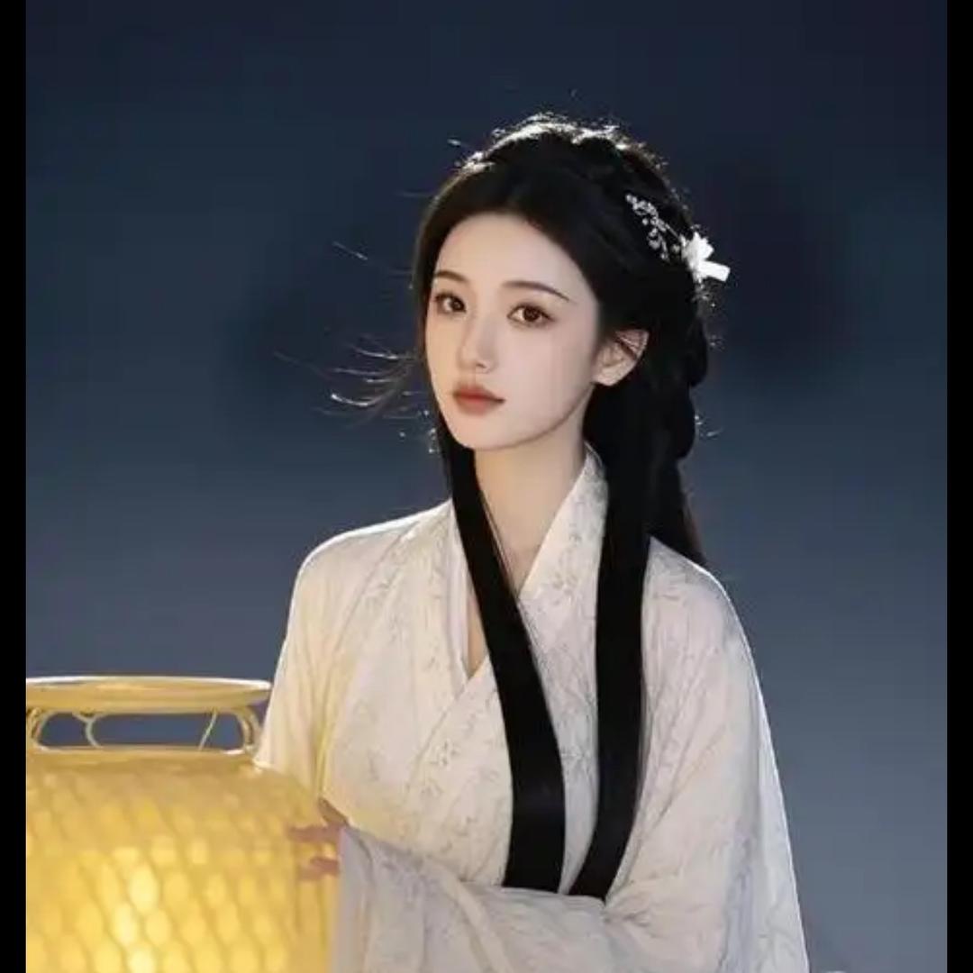 梦缘撩肆