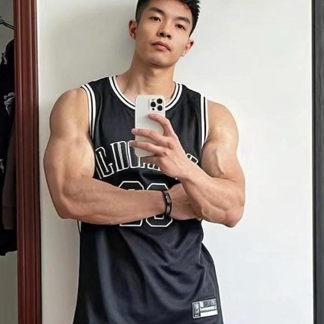 还是史教练