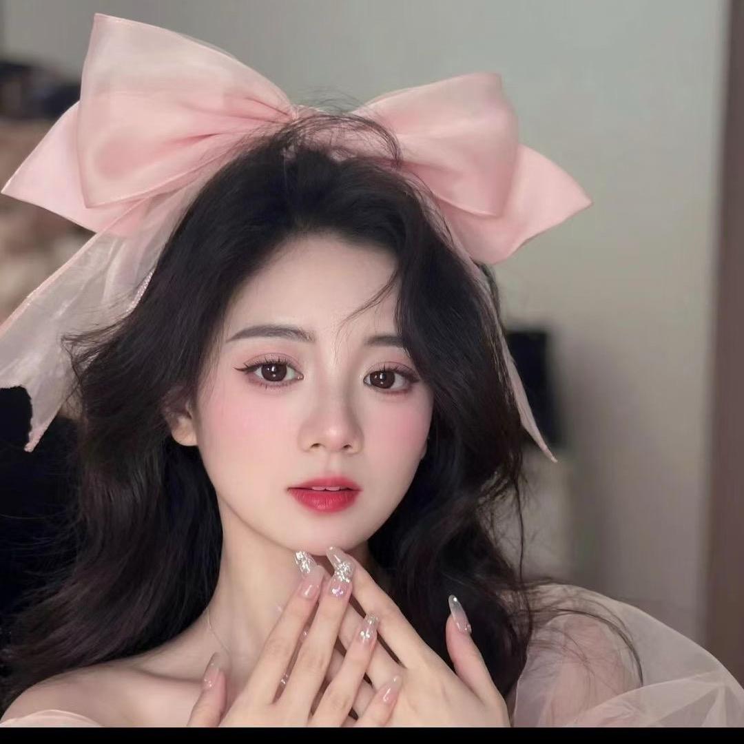 夏凡.