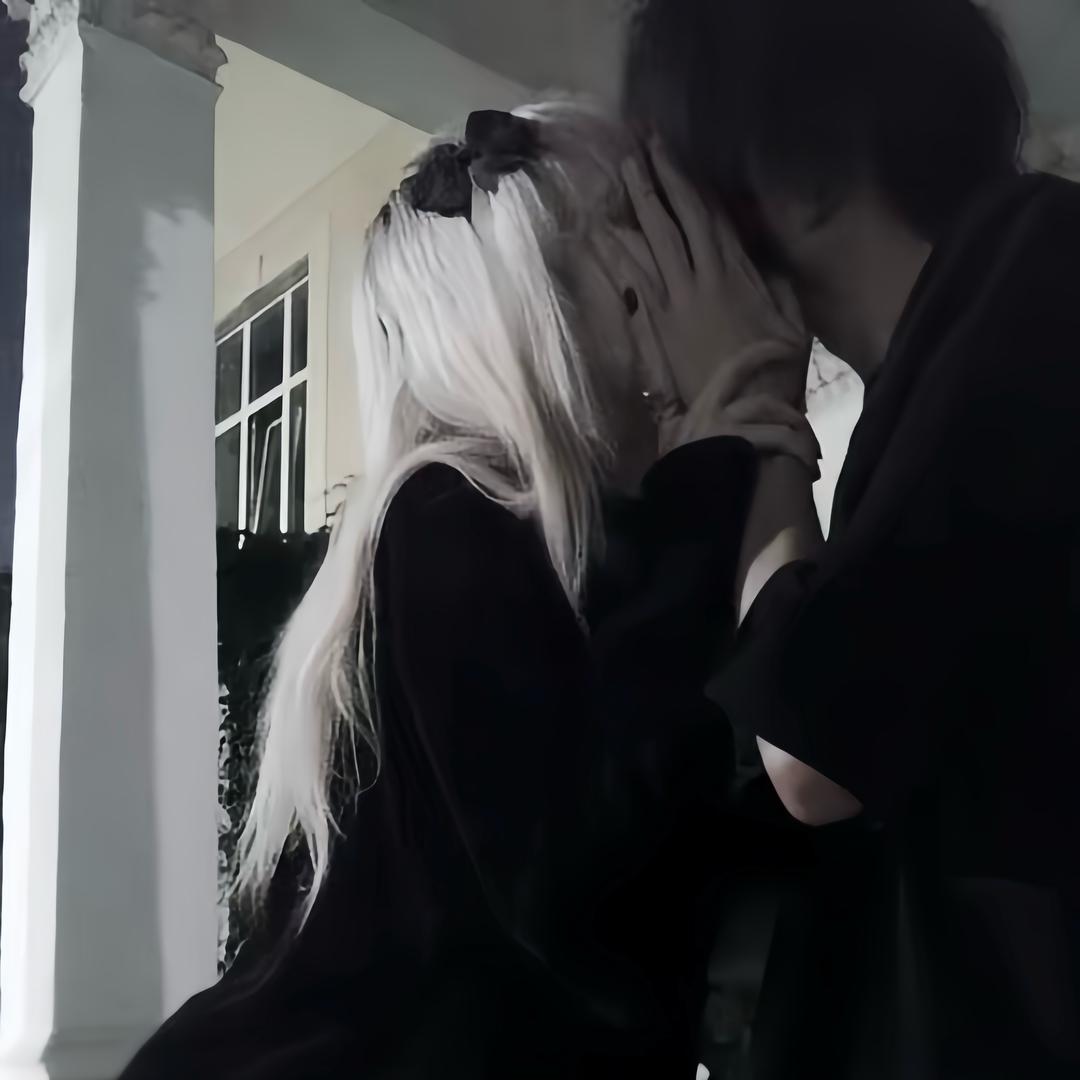 爱无忧