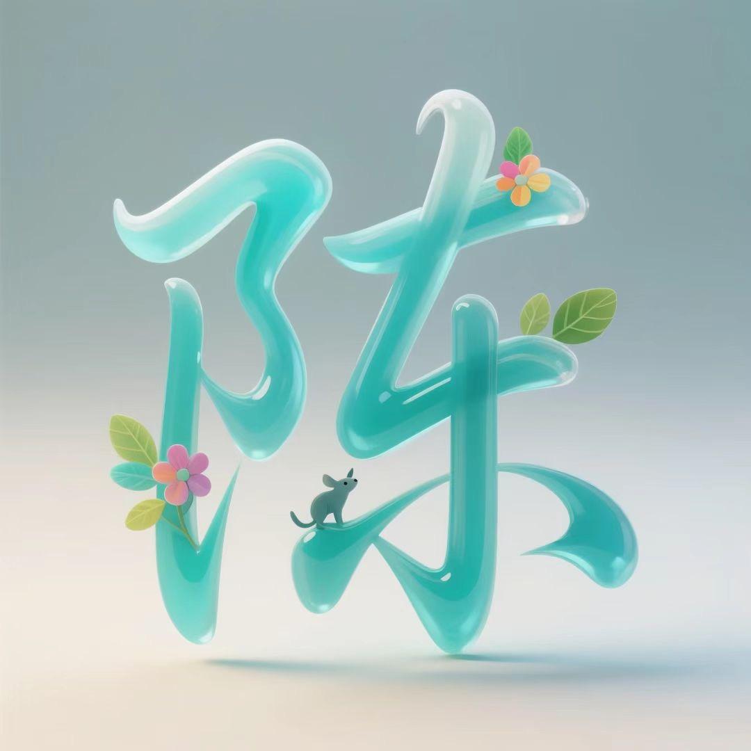 @了不起的鸭