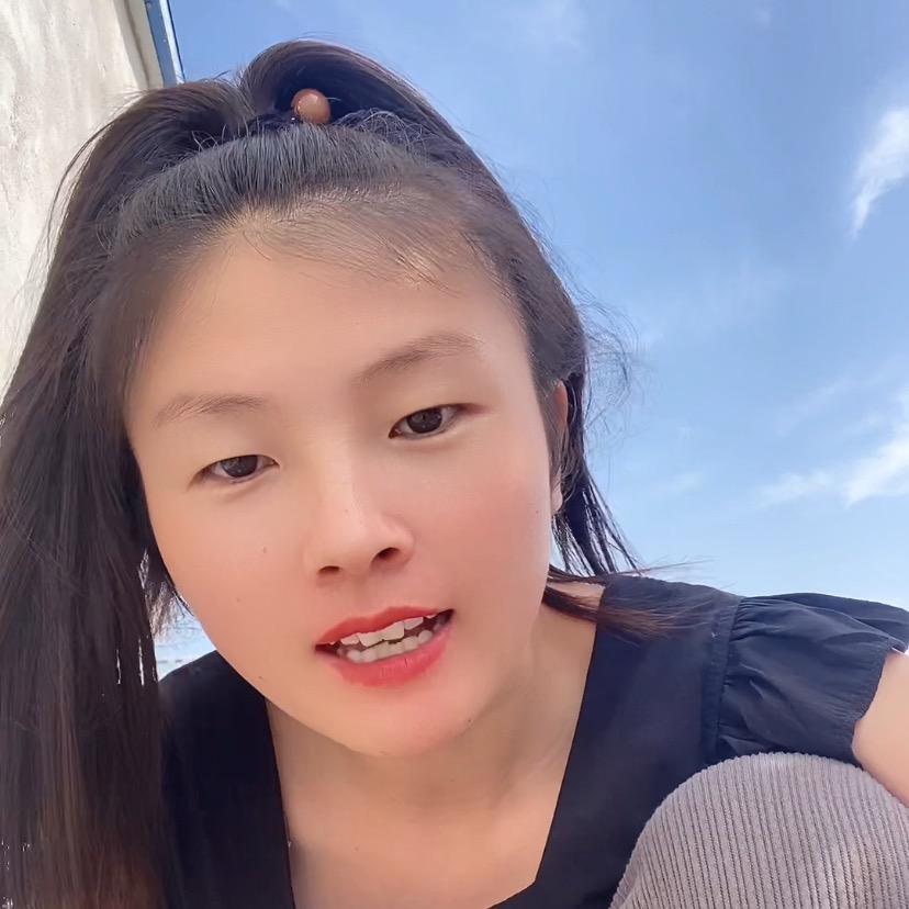胖凡女装