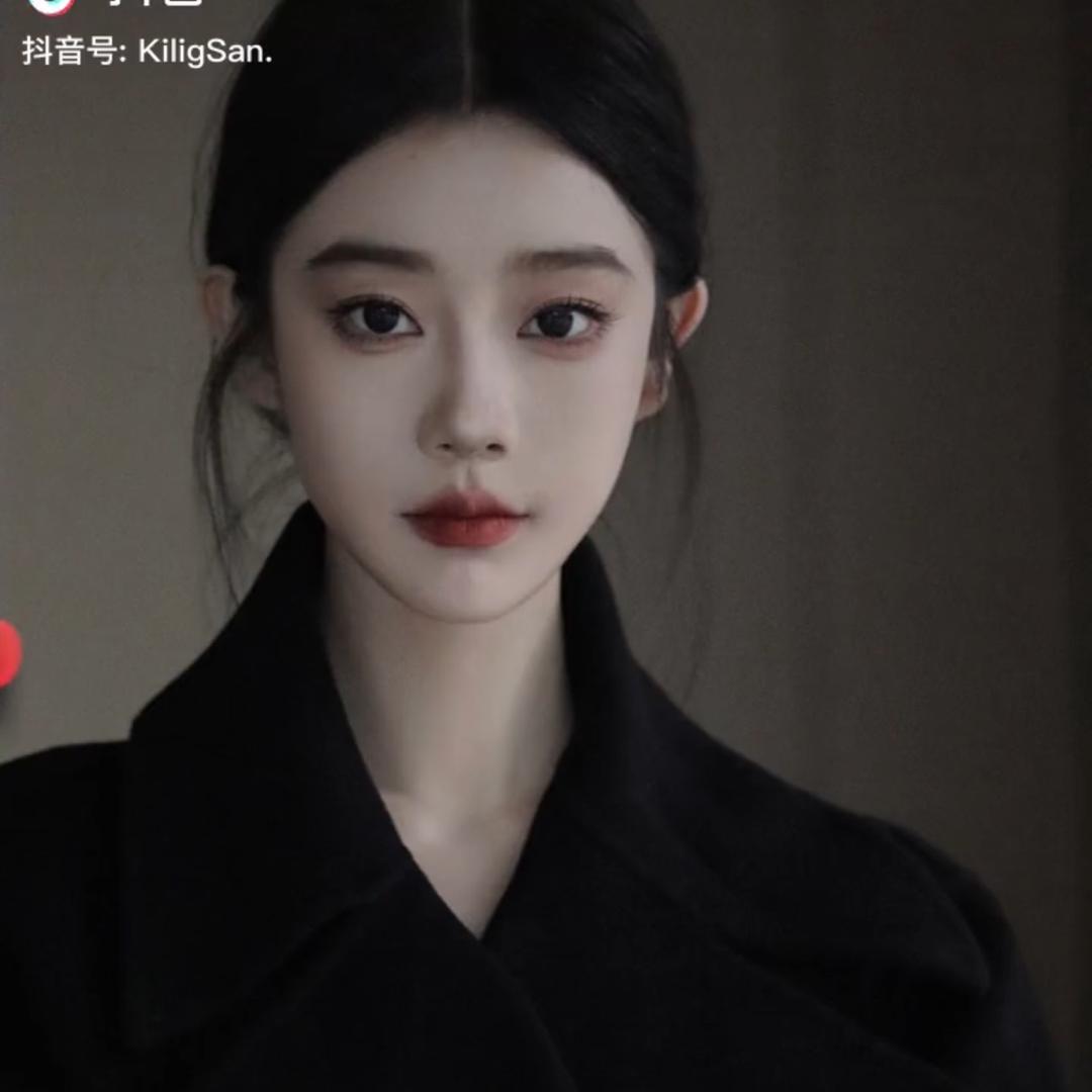 米莱·
