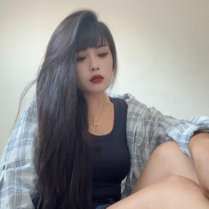 不吃香菜的老阿姨