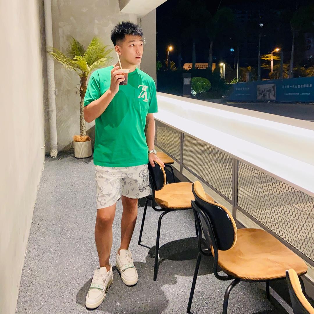 航宇