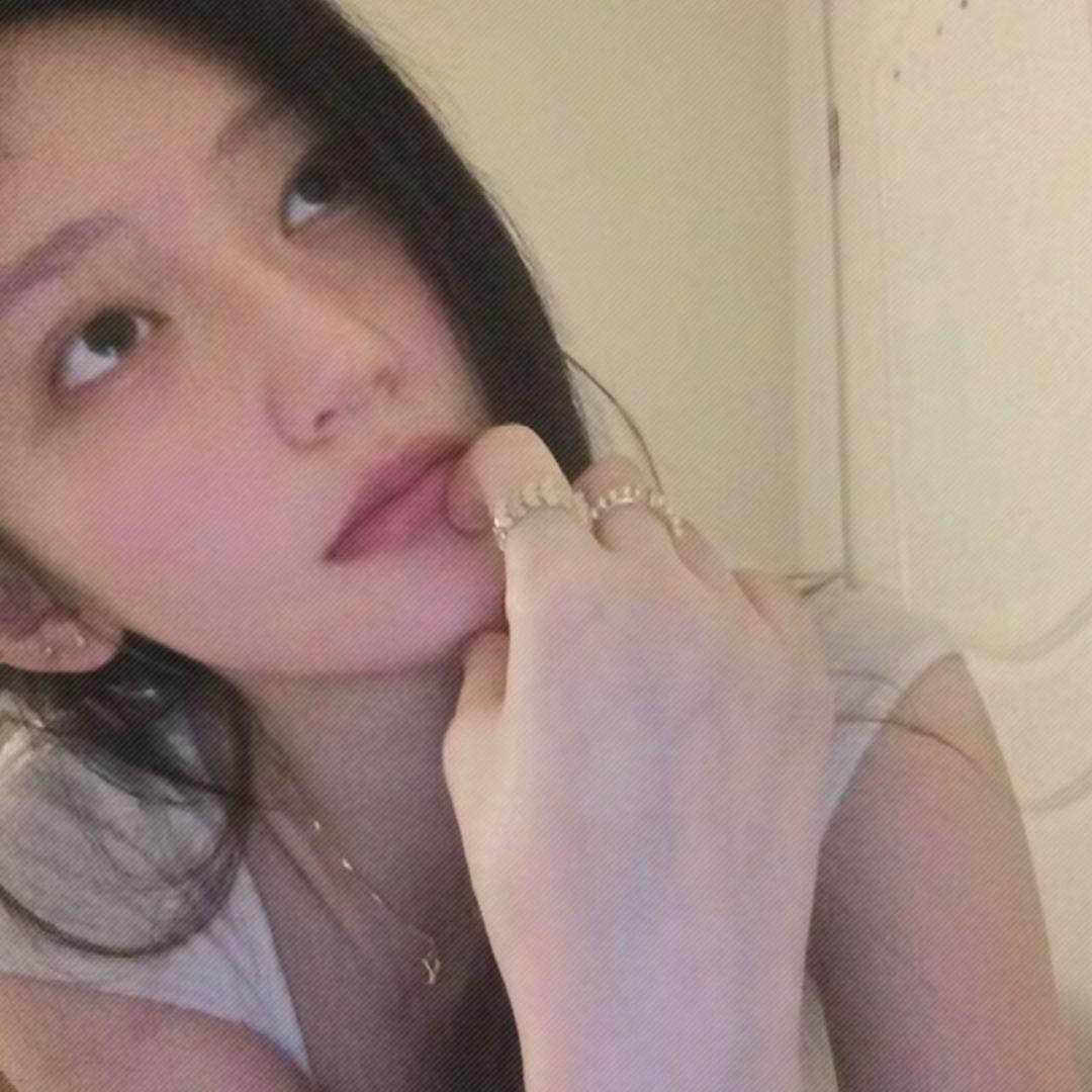 蛋挞小宝