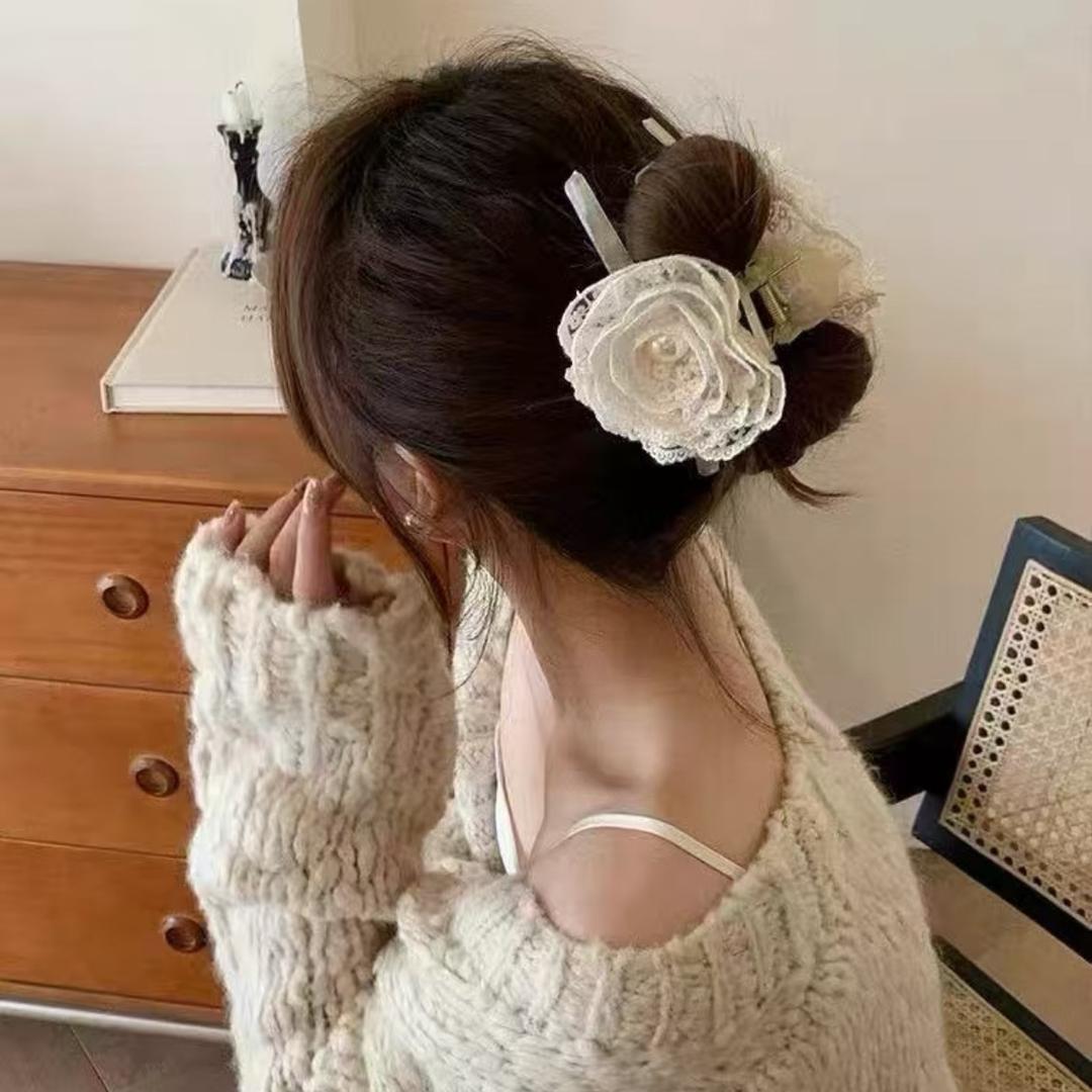 奶茶7分甜