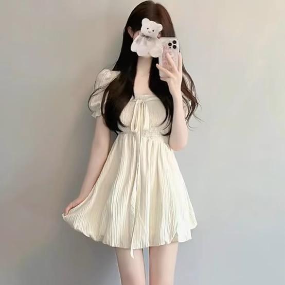 大大大耳朵