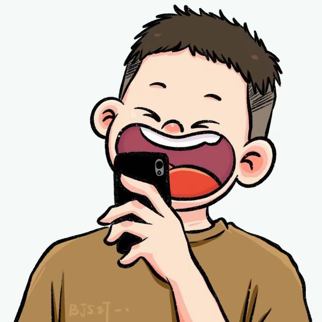 宁缺.