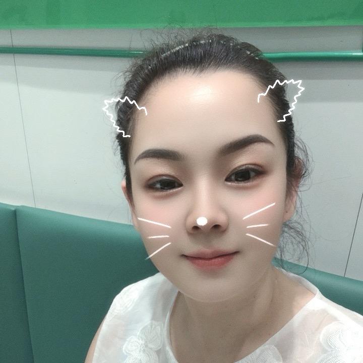娜选好房