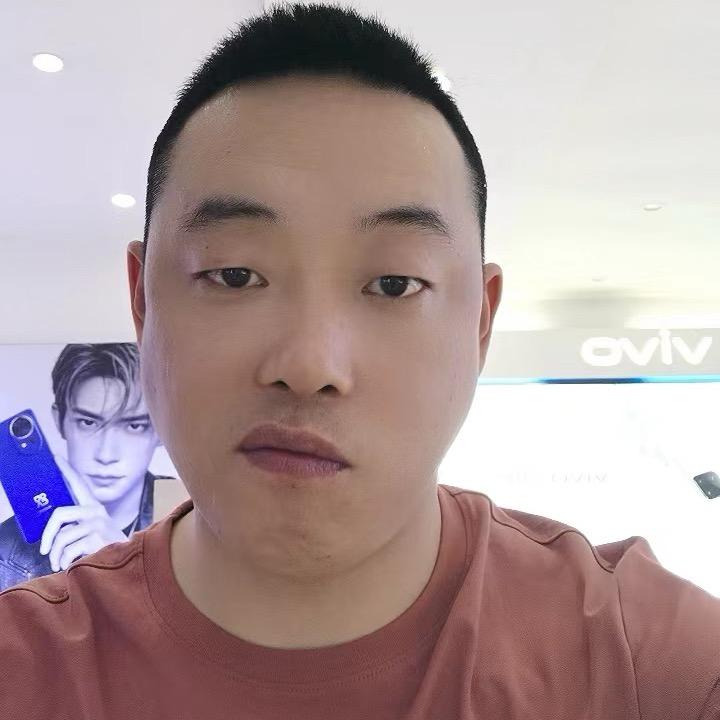 秦安一诺手机快修