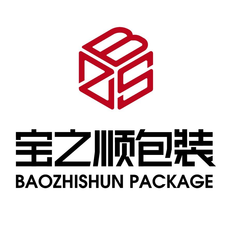 河南宝之顺包装制品有限公司@专接电商急单