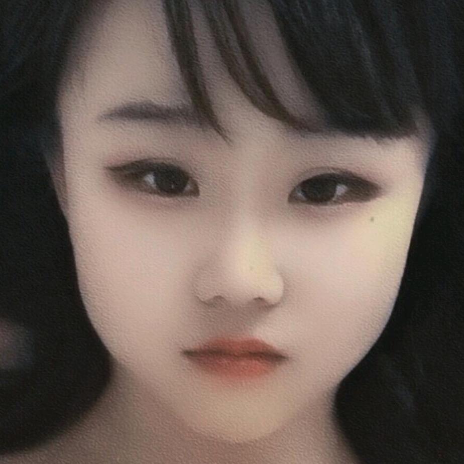小娘子
