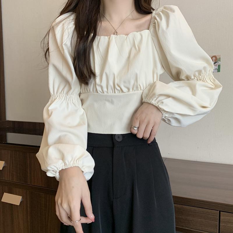娇宝服饰
