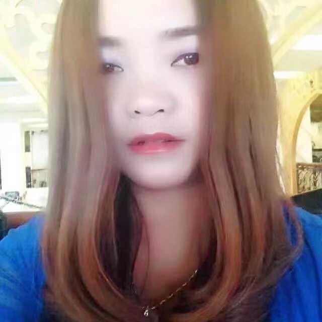 红姐