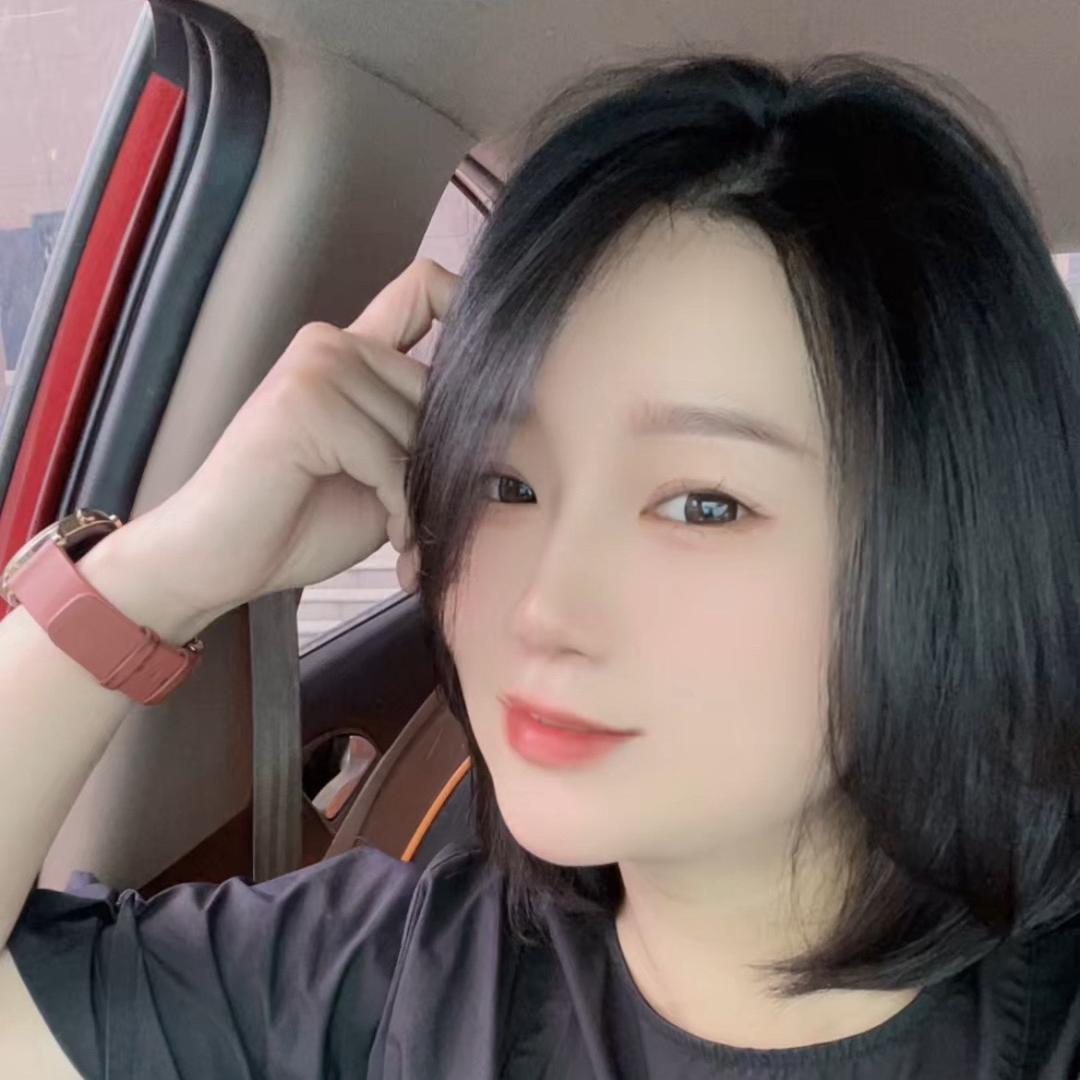 ✨💎晨起幕落✨💎