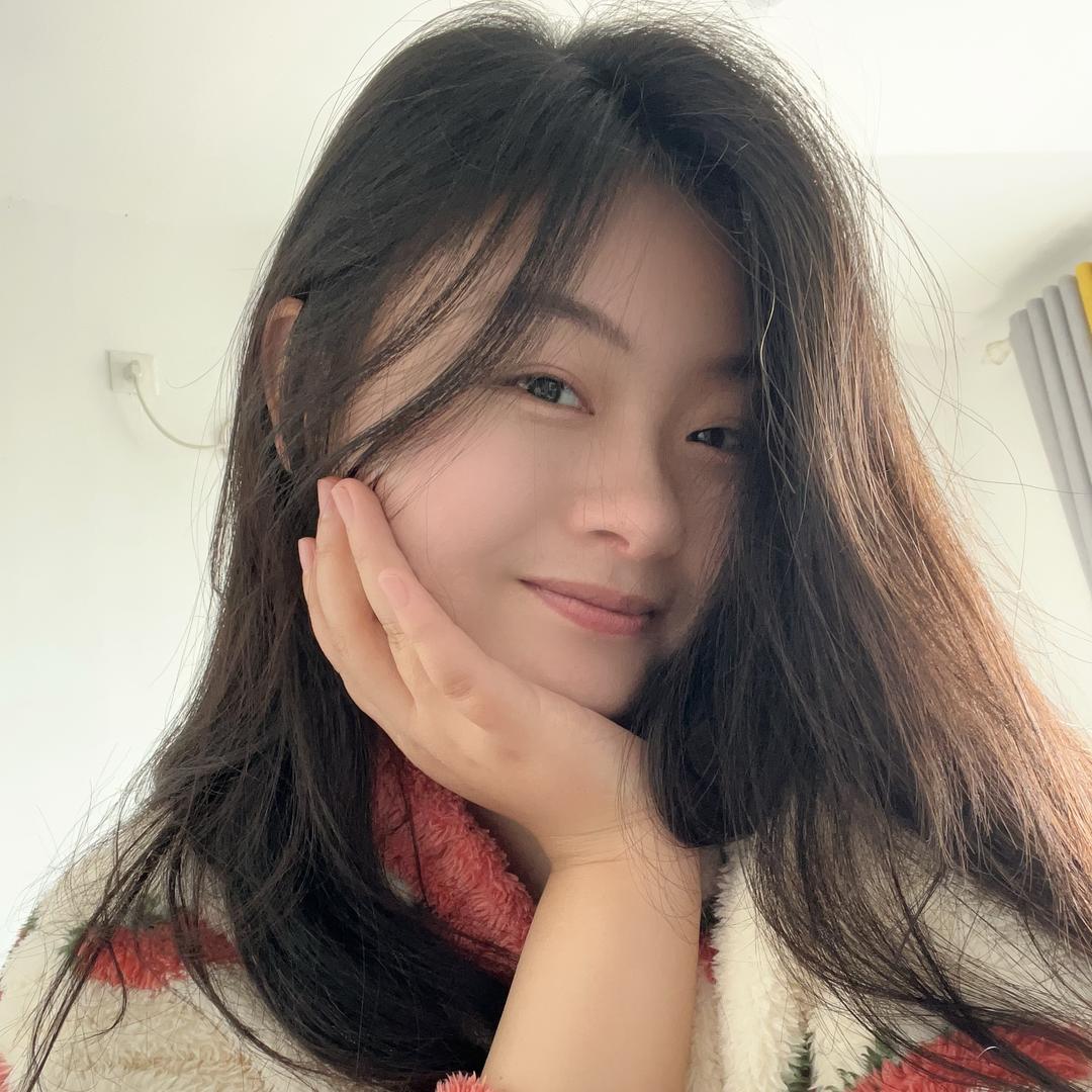 慧儿