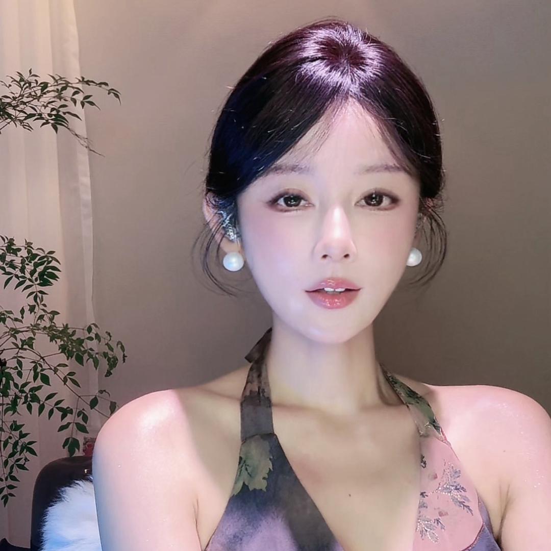 秋雅
