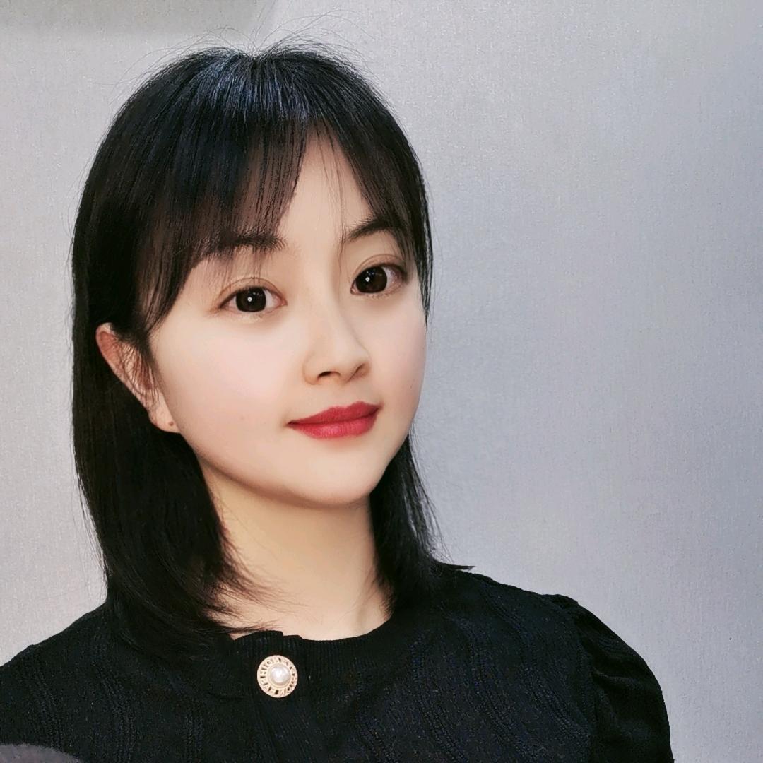 小厨妹