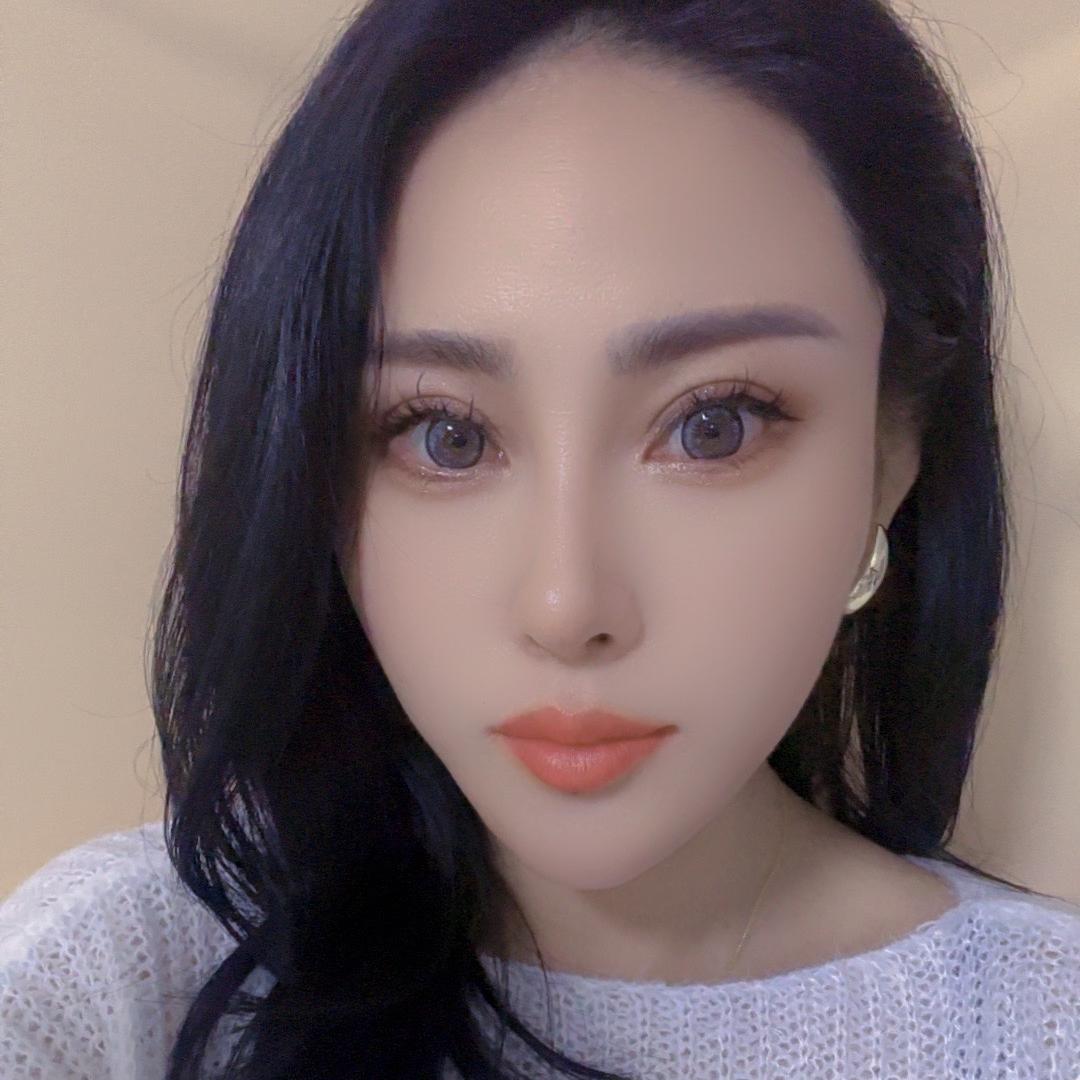 彦臻悦(天津)美容护肤有限公司