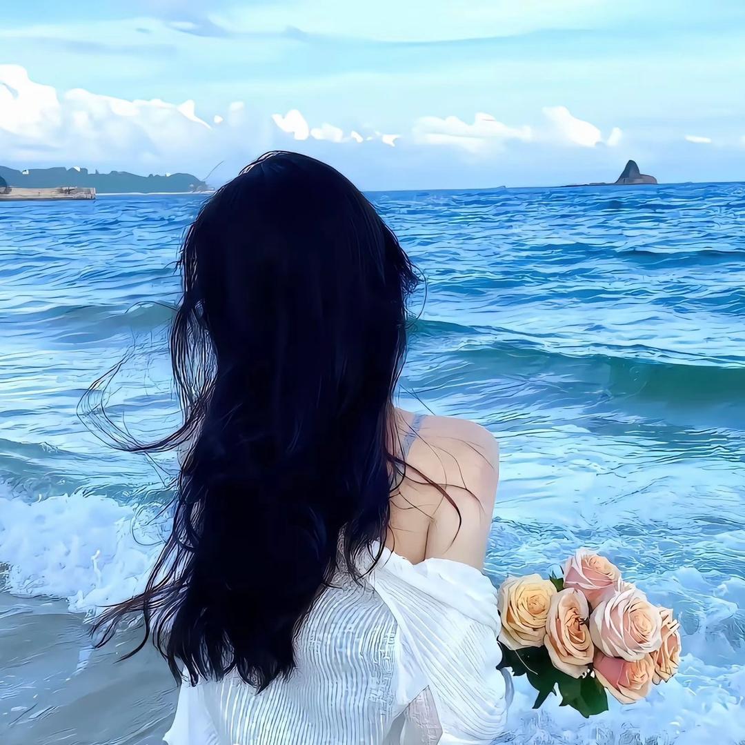 海口秀英响芝汇百货店.