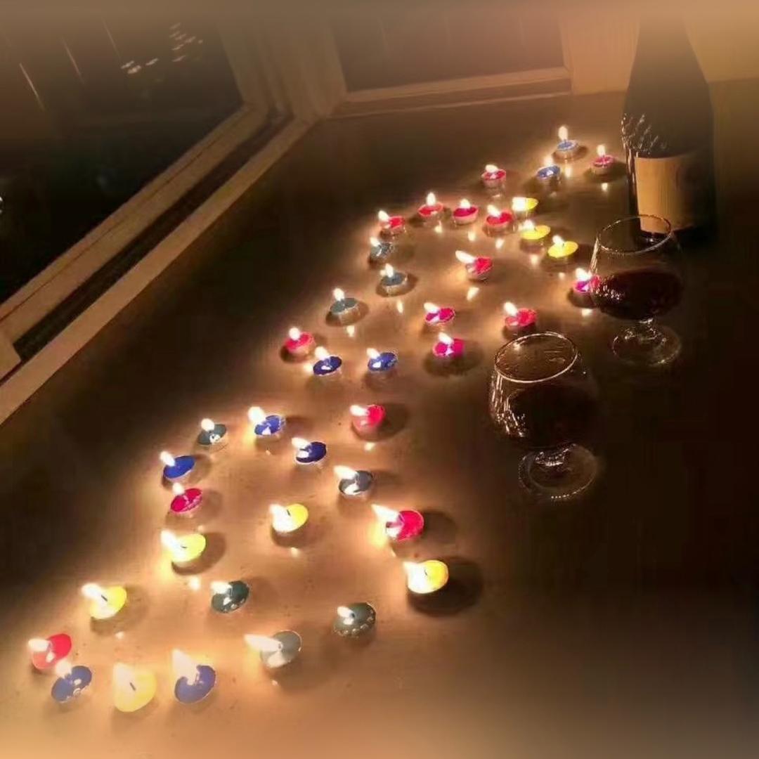 清凉～薄荷糖🍓