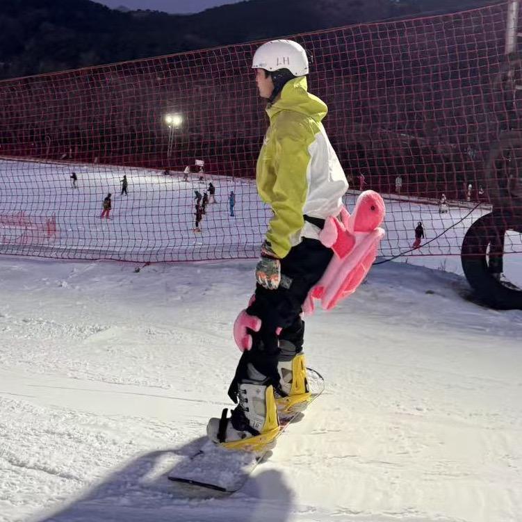 快乐每一天2447481138982