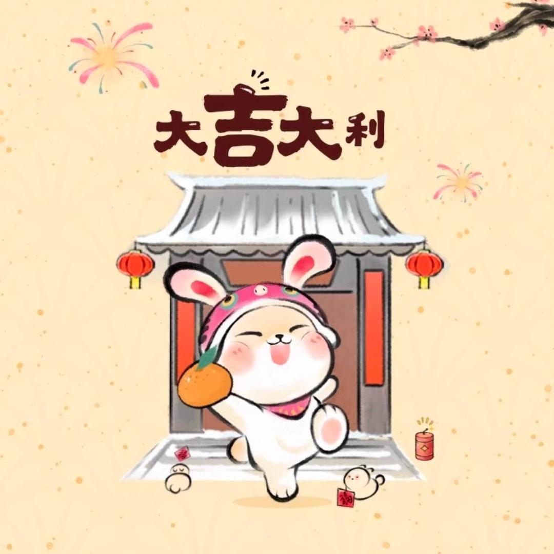 🌈小小
