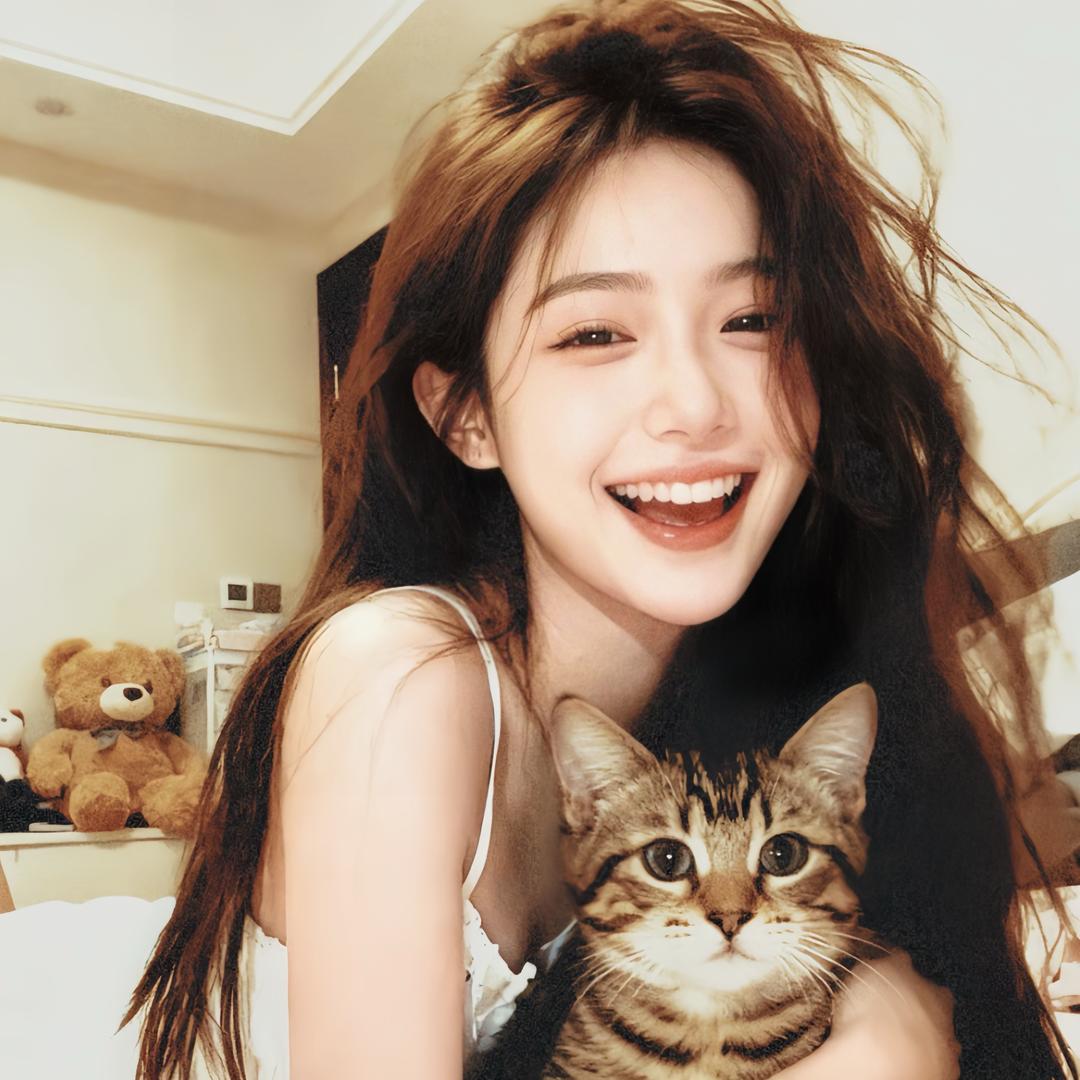 小苗吖.