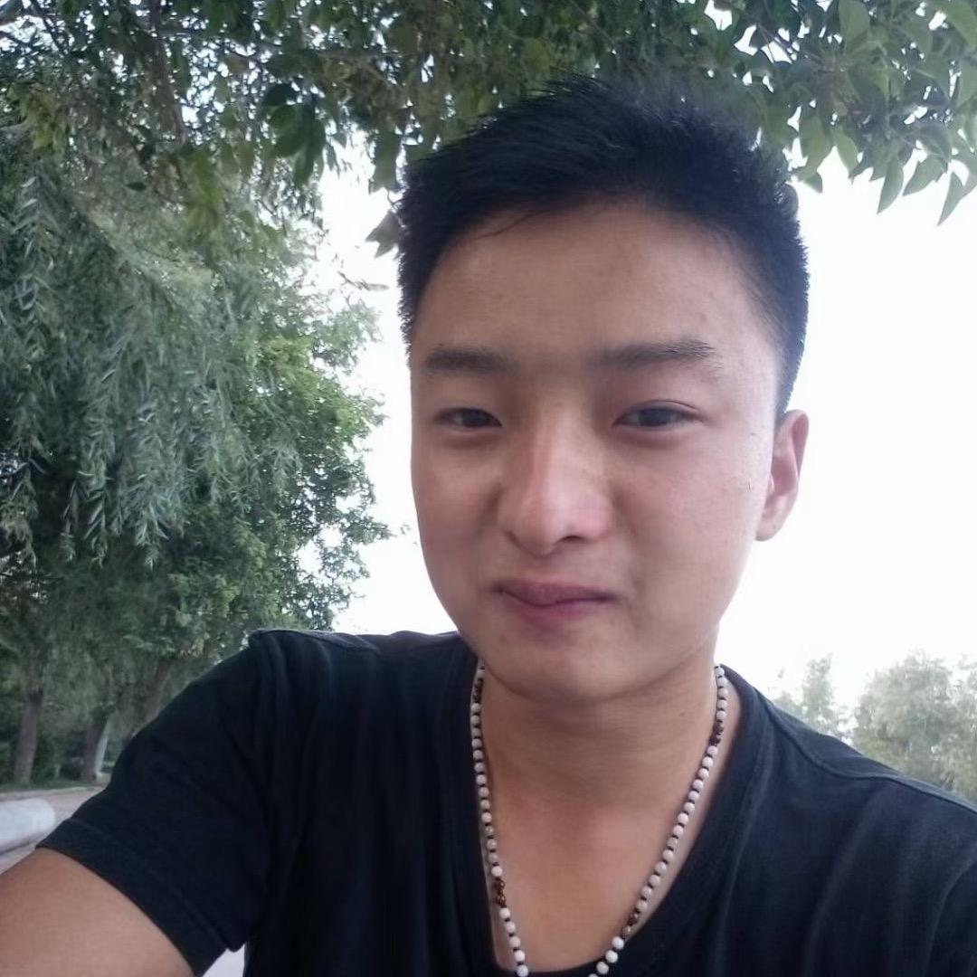 陈逗逗