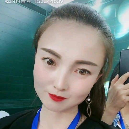 梦之蓝西段屯校区