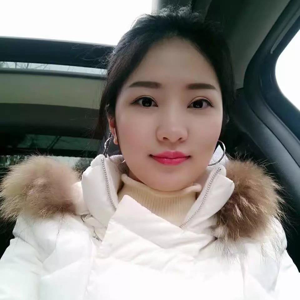 清清还是那个清清